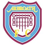 v Arbroath (a)