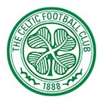 MD 33 vs Celtic