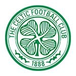 MD 11 vs Celtic