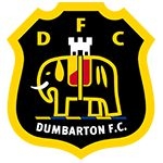 v Dumbarton (a)