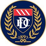 MD 12 vs Dundee