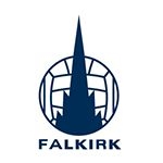 v Falkirk