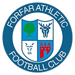 v Forfar Athletic (a)
