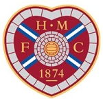 MD 18 vs Hearts