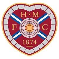 v Hearts (h)