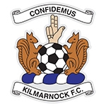 Matchday 31 vs Kilmarnock (H)