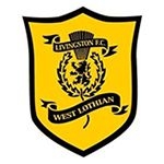 MD 13 vs Livingston