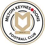 v MK Dons (a)