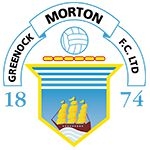 v Morton (a)