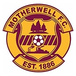 MD 17 vs Motherwell