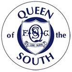 Scottish Cup 4th Round