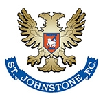MD 10 vs St.Johnstone