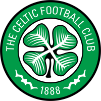 v Celtic (a)