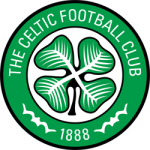 v Celtic (a)