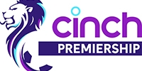 Logo Premiership 2023