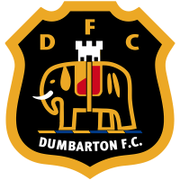 Premier Sports Cup Group Stage MD1