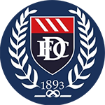 Matchday 32 vs Dundee (A)