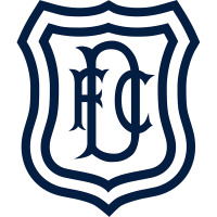 v Dundee