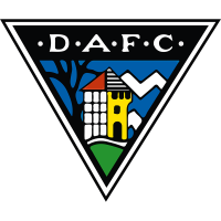 Premier Sports Cup Group Stage MD4