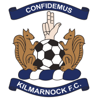v Kilmarnock