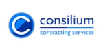 Logo Consilium