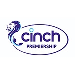 cinch Premiership 2022-2023