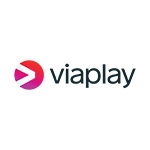 Viaplay Cup MD3