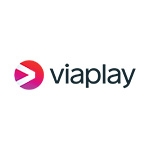 Viaplay Cup MD1
