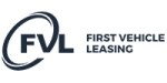 FVL