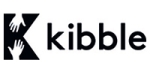 Kibble