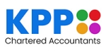 Logo Kpp