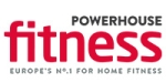 Logo Powerhouse