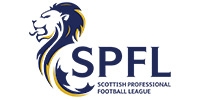 Logo Spfl 2020