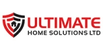 Ultimate Home Solutions