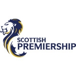 Premiership Season 25-26