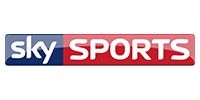 Skysports 200