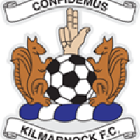 v Kilmarnock