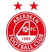 v Aberdeen