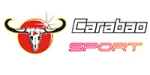Logo Carabao