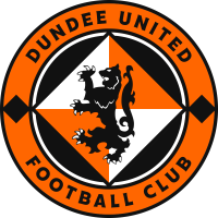 v Dundee Utd