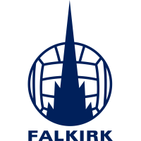 v Falkirk