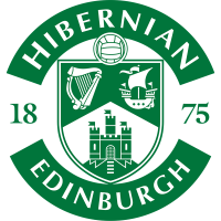 v Hibernian