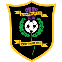 v Livingston