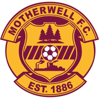 v Motherwell