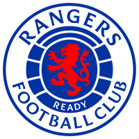v Rangers